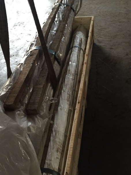 渠县40CrNi2Mo合金结构钢